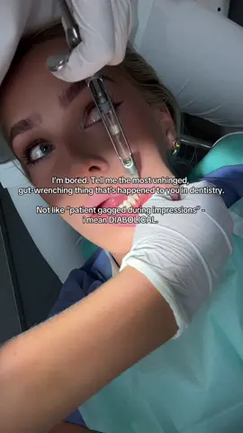 ⚰️ #dentista #dental #dentistryworld #dentalstudent #dentalhygienist #studentlife #invisalign #teethwhitening #dentistry 