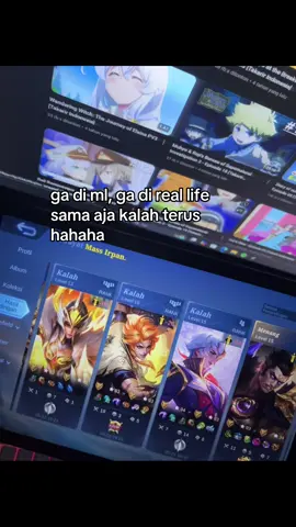 begitulah#fyp #qoutes #mobilelegendsbangbang #mlbb #qoutesmlbb #storymlbb #mobilelegend #mobilelegends 