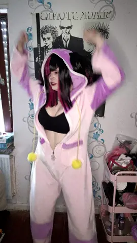 insta/kofi:sailor_moon01_ #juri #juricosplay #StreetFighter6 #streetfighter #streetfighter6cosplay #streetfightercosplay #gaming #cosplay #fybシ 
