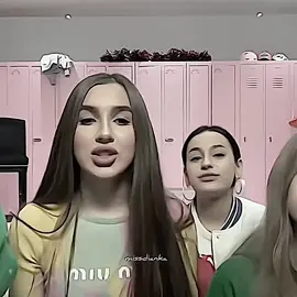 -идея не моя(не помню чия),она>>🙌🏻💗@LADY BUNNY🐰 #missdiankaaas #ladydianka #ледидиана #рекомендации 