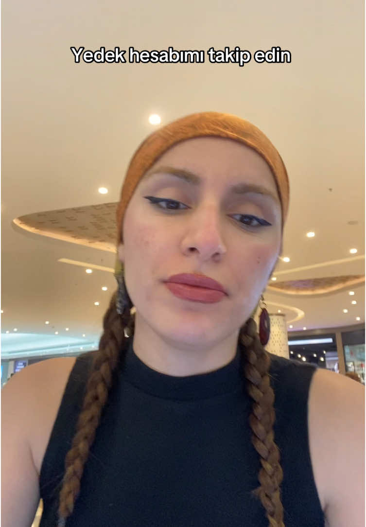 @güzeliyimyedek 