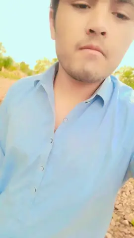 Ta kho rasha chey da zramey main somra dakk dey🔥❤️#100k #viraltiktok #viraltiktok #1millionaudition #foryou #foryoupage 
