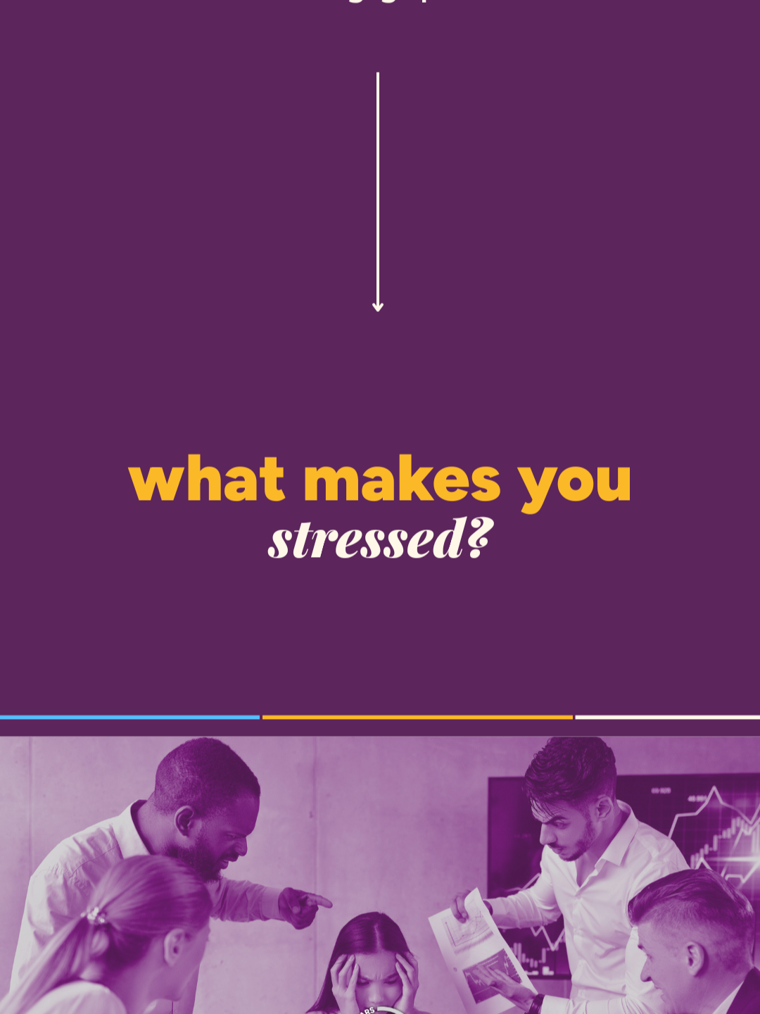 😵‍💫 Bakit nga ba tayo nai-stress? Hindi lang dahil sa dami ng ginagawa kundi dahil hindi match sa capacity natin. 🧠⚖️ Isa ‘to sa mga eye-opener na na-share ni Coach Marlon. Mindset shift talaga. 🤔 Tara, i-level up natin 'yung capacity mo! #LevelUpWithMzone #MzoneTraining #CorporateTraining #StressPH #TeamTrainingPH #WorkTipsPH #LeadershipTalks #FilipinoProfessionals #WorkSmartNotHard #LDPH #fyp