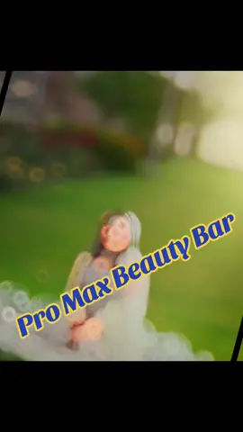 #####promax ######Beauty#########Bar#######$@###