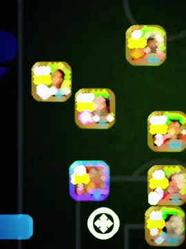 #CapCut #efootball #fly #flypシ #somalilandtiktok💚🤍❤ #somali #bees 