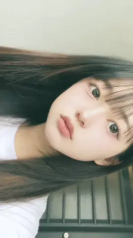 lainハマりそう𖤐 #seju #lain#アニメ#fyp #おすすめ #ガ多すぎ🙏🏻 