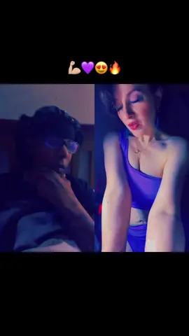 #duet with @PANDA 