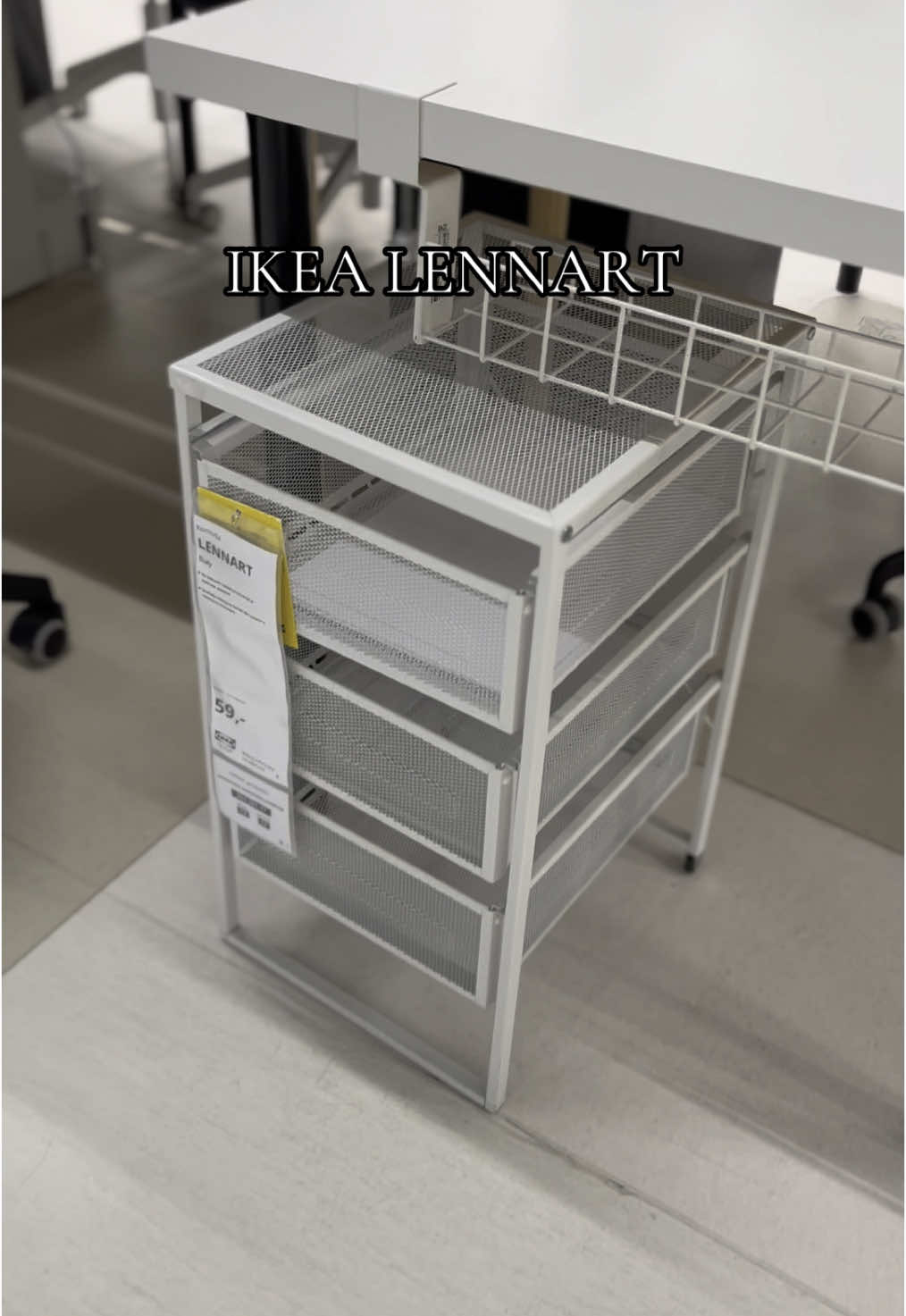 #ікеа #ікеаукраїна #ikeafamily #рек #рекомендаціі🇺🇦 #доставкаікеаукраіна #ikeahack #новинка #ikeahaul #дім #доставка #lennart #ikealennart #комод #зберігання #органайзер #ikeafinds #ikeatok #ikeamusthaves #ikeapolska #ikealife 