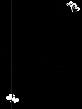 #কপি_লিংক_করো_প্লিজ_প্লিজ #আইডিটা_ফ্রিজ_হয়ে_আছে_ 