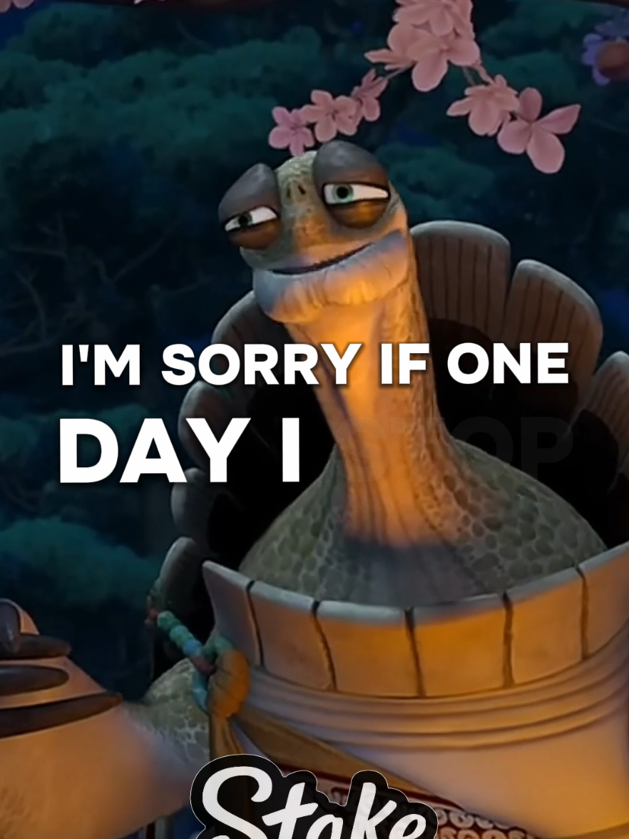 I'm sorry if one day I stop calling or texting you #MotivationMonday #Inspiration #DailyMotivation #QuoteOfTheDay  #PositiveVibes #MindsetMatters #SuccessMindset  #MotivationalQuotes  #BelieveInYourself  #stayinspired #fyppp #happymothersday #fyppppppppppppppppppppppp #goviral #fypシ゚ #Inspiration #MotivationMonday #foryou #MotivationMonday #viralditiktok #viralvideos #1millionviews #viralditiktok 