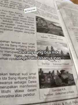 Membalas @nastarmei_ #4upageシ #zxycba #foryoupage #fyp #fyplagidong #masukberanda #tiktokpelitfyp #seleranya 