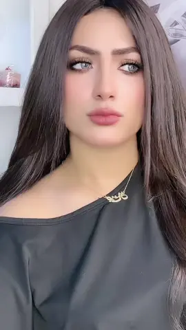 💃