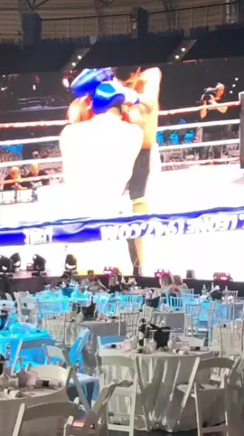 🎯 La nostra scuola di #Kickboxing riprenderà i corsi martedì 16 settembre. Non perdere la possibilità di iscriverti subito, posti limitati, prenota subito il tuo. Contattaci per maggiori informazioni al 339 442 1565  Dynamite Team Brescia  Scuola di Kickboxing  ✅ presso lo spazio polivalente della scuola primaria B. Milini frazione Villa Pedergnano in Via Crocefisso, 17 ERBUSCO (Bs) #dynamiteteambrescia #erbusco #franciacorta #kickboxing #federkombat 