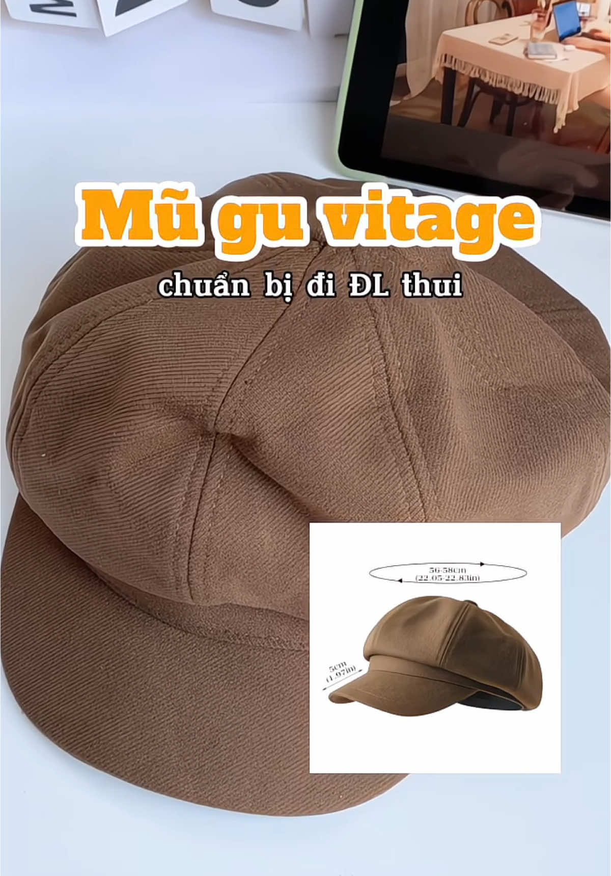 Phụ kiện tiếp đây nha 👒👒👒🍡🍡🍡 #review #viralvideo #tiktokshop #phụkiện 