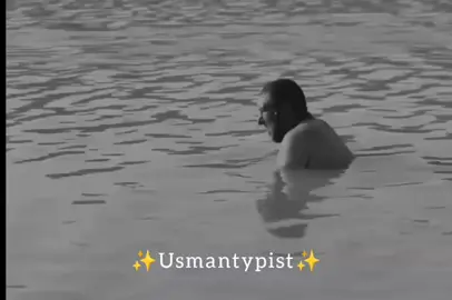 #😜😜😜 #foryou #usmantypist #foryou #foryoupage 