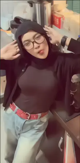 ?fzhptraulia