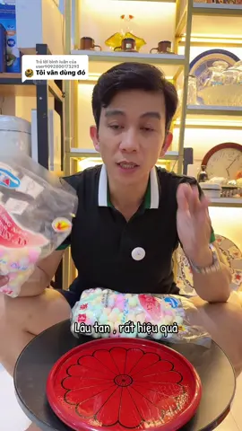 Trả lời @user9092800173293 Dạ Rất hiệu quả gián sạch luôn ! #longnaothuanan #longnaoduoicontrung #longnaothom #thuanan #anh3huy1 