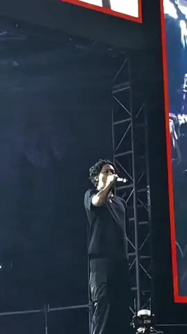 everything u are #hindia #wordfangs #everythinguare 