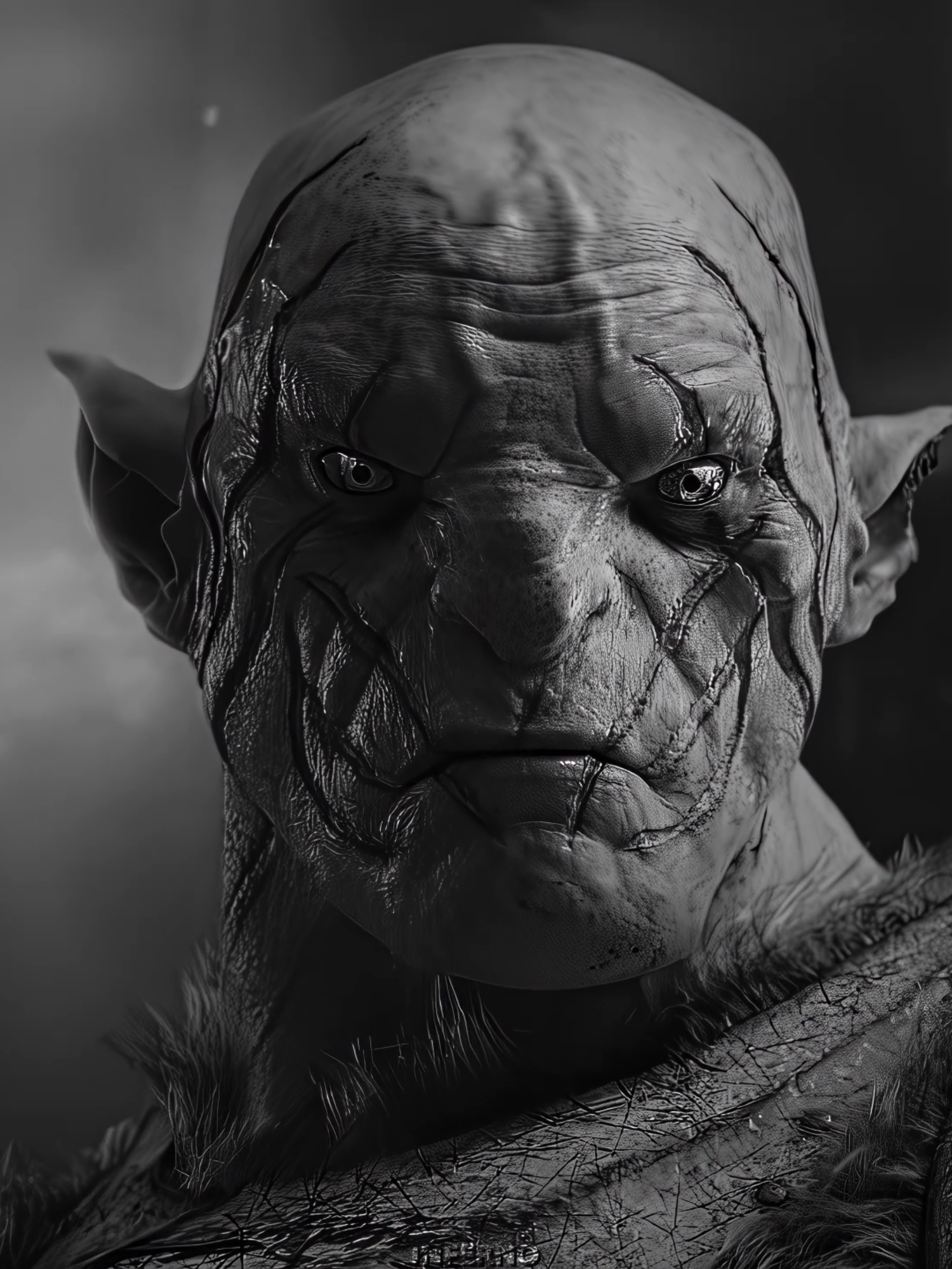 #azog #thehobbit #hobbit #azogedit #thehobbitedit #edit