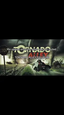 #tornado #tornadoalley #tornadotok #movieclips #movie #america #seancasey 