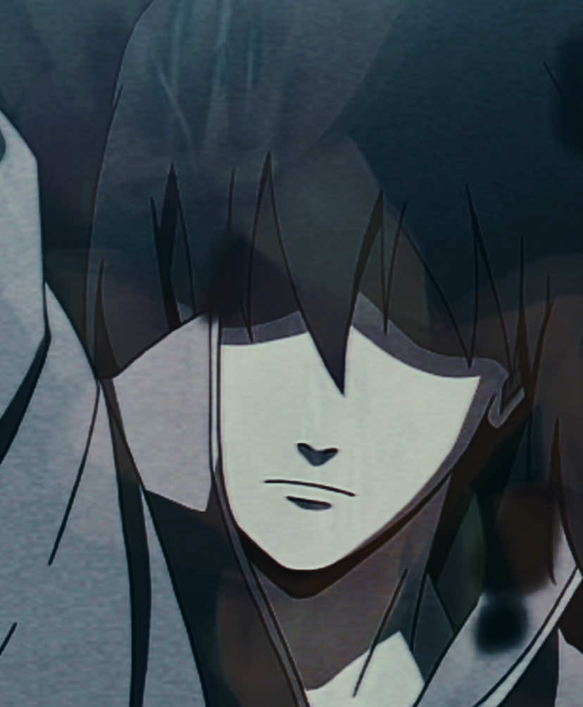 #fyp #anime #naruto #narutoshippuden #sauske #edit #movie #show #CapCut #sad #animeedit 