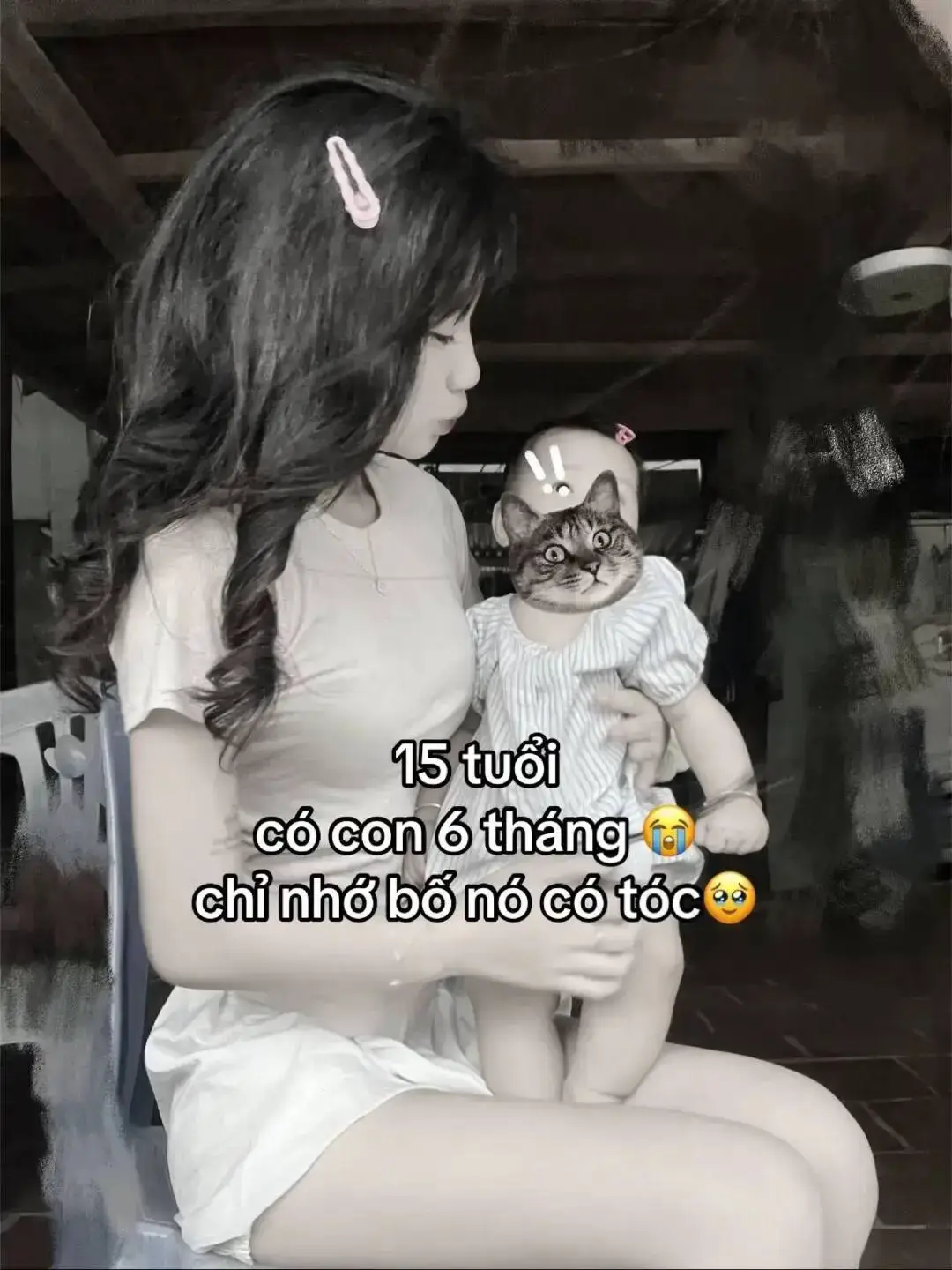 #uocduoclenxuhuong 