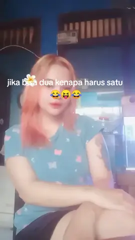 #semuaorang #trending #fyp #tiktok #fyppppppppppppppppppppppp 