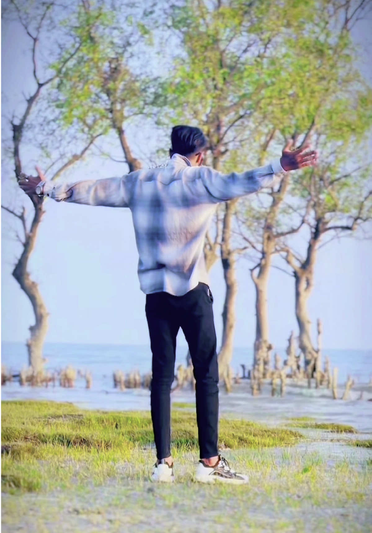 - ❤️‍🩹🩹🥀