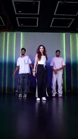 Mehboob Mere ❤️ New shorts dance video | Dancefit Live | #foryou #ishpreetdang #dancefiliveshorts 