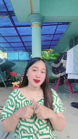 #fypシ゚ #affiliatemarketing #pemulaaffiliate #fyppppppppppppppppppppppp 