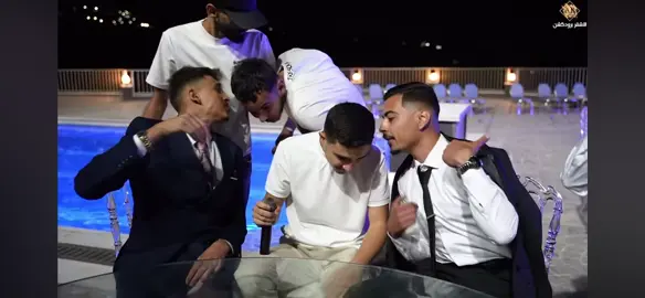 #ابو_عطية🦅 