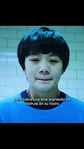 #foru #movie #fypシ 