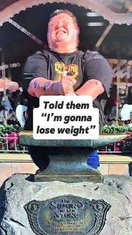 🔥 #HolyFreakinAirball — BUT GOD DID IT! 🔥 This is me — 270lbs down — loose skin, scars, and all. 🫣 Yeah, I’m nervous. Yeah, I’m self-conscious. But if my vulnerability helps ONE person believe they can change too… it’s worth it. 🙌🏽✝️ God didn’t just help me lose weight — He gave me a NEW LIFE. He’s not asking for perfect bodies; He’s asking for surrendered hearts. ❤️ You are worthy. You are loved. You are NOT alone. Let’s keep showing up and giving God the glory! 💯🔥 #HolyFreakinAirball | #WeightLossJourney | #GodsGrace | #VulnerableForJesus | #270PoundsDown | #FaithAndFitness | #GodsMasterpiece | #HealingInChrist | #JesusIsKing | #UnshakableFaith | #LooseSkinAndAll | #FaithOverFear | #TestimonyInTheMaking | #TransformationThroughChrist | #HolySpiritLed | #GodGetsTheGlory #CapCut 