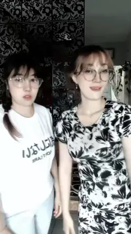 kenapa kita berteman? Krn kita sama