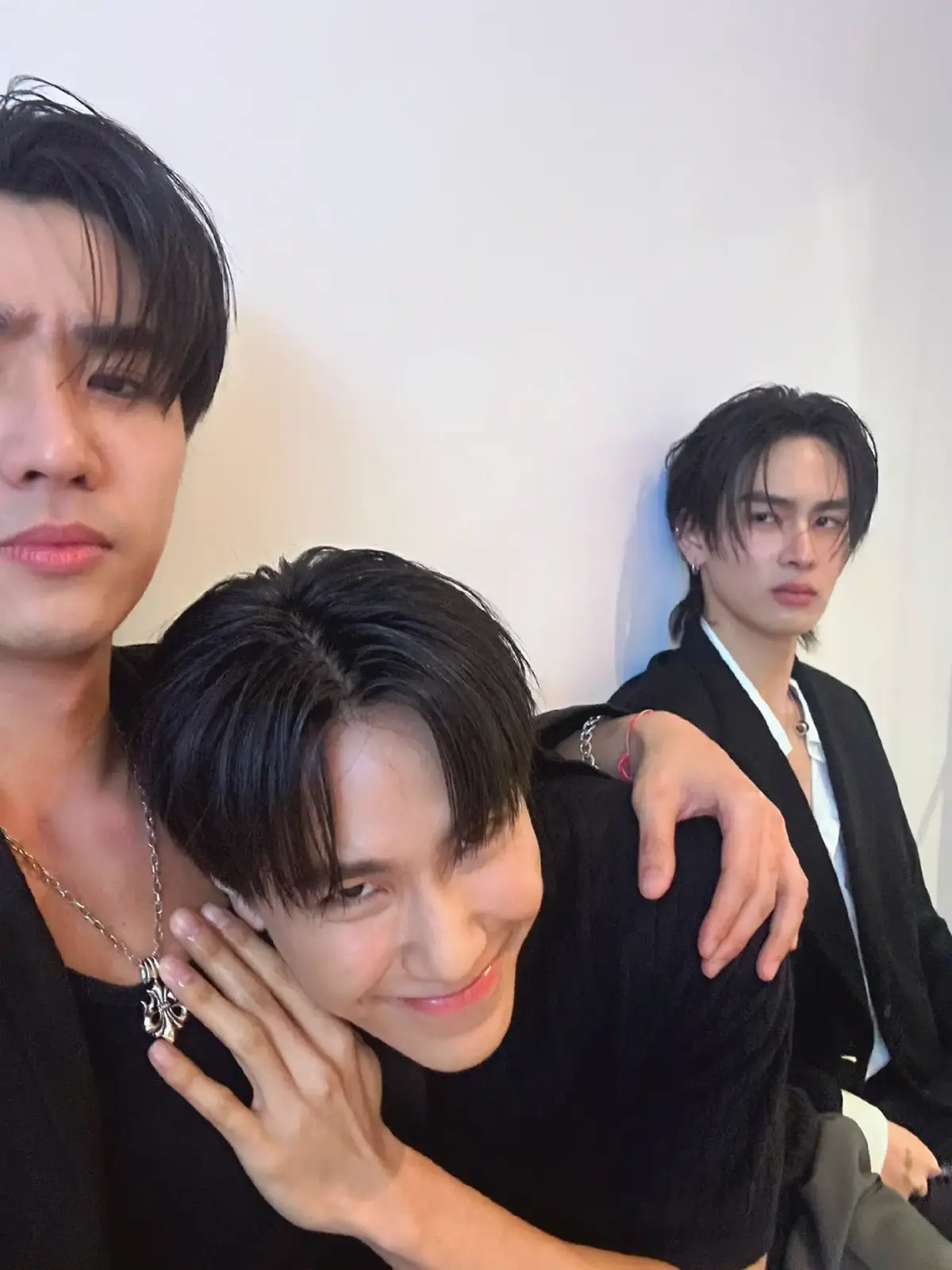 😭😭🤣 #perthsanta  #santapp  #perthtanapon  #junniorrs 