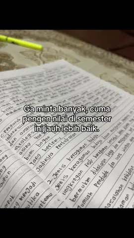 #fyp #katakata #sevengacorrr 
