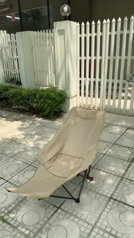 ghế mặt trăng ngả lưng 4 nấc có gác chân tiện lợi vô cùng các bác ơi !!! #ghetualung #ghemattrangngalung #ghecamping #ghedulichxepgon #ghecampinggapgon #ghegapgon #leucamtrai #leucamtrai4nguoi #giadungnoidiatrung #muataitiktokshop #ghesanhang #lernontiktok #xuhuongtiktok2025 #ghedangoaigapgon #ghedangoai #ghemattranggapgon #ghecauca #ghengutrua #ghegapgoncauca #ghemattrangloai1gapgon