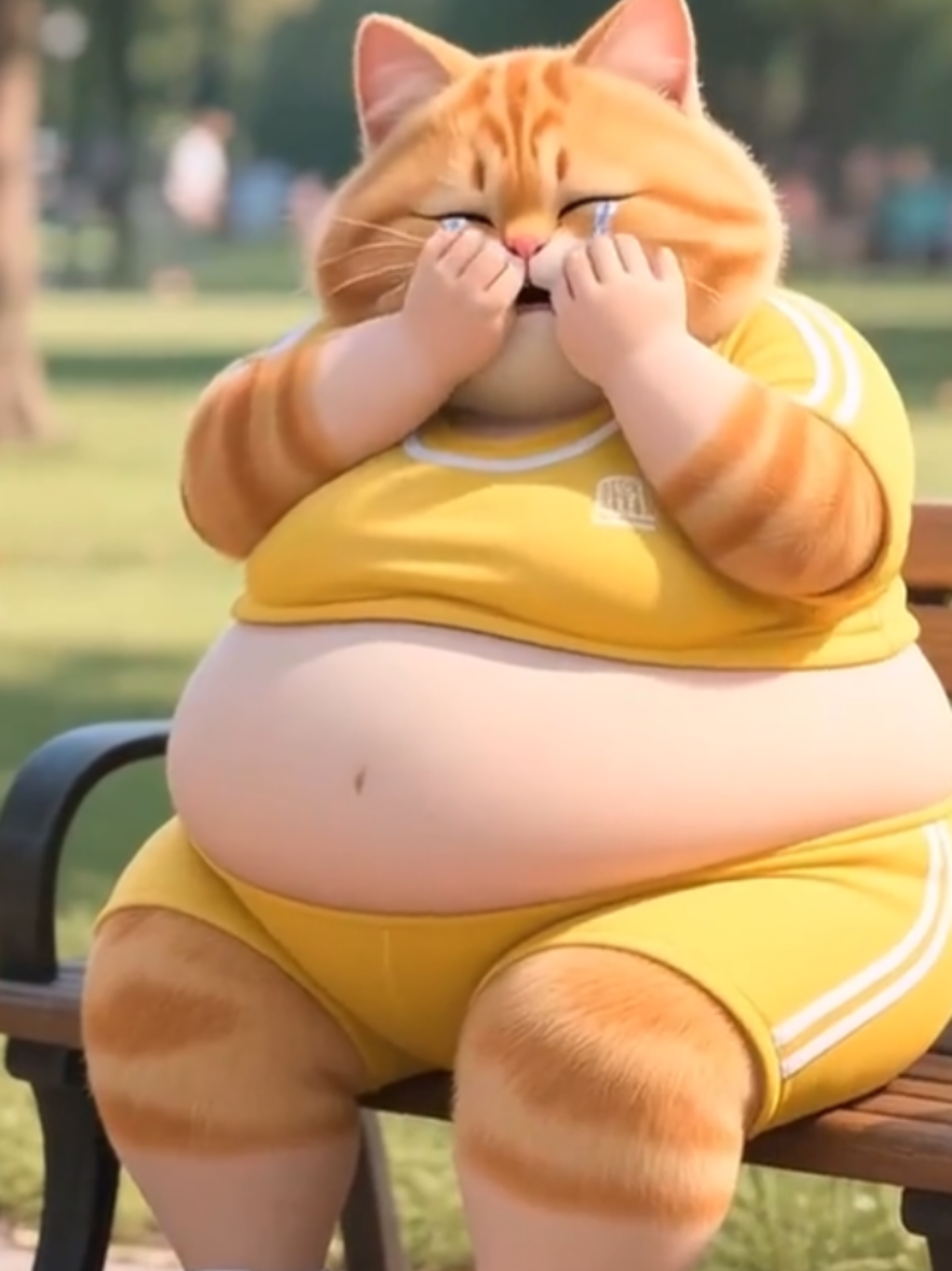 quyết tâm giảm cân...lấy ck đại gia#meowdance #meowdance #mukbang #xuhuongtiktok #foryoupageofficiall #xuhuong 