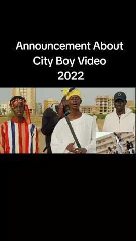 #malmackertiktoker #foryou #southsudanesetiktokers🇸🇸🇸🇸🇸🇸❤❤ #sudanese_tiktokمشاهير #everybodytellsmethatisoundlikecg5 