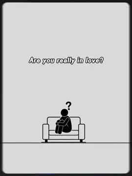 Is it him you love, or the shadow that fills your void?#psychology #psychologyfacts #usa_tiktok #fypシ 