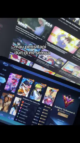 #fyp #qoutes #mobilelegendsbangbang #mlbb #qoutesmlbb #mobilelegends #mobilelegend 