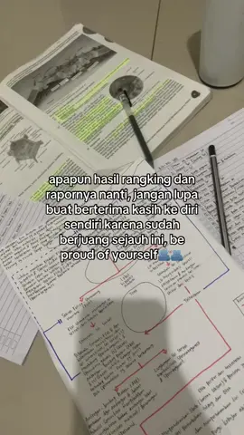 #fyp#nilairapot#fypp#rangking#diri#tulus