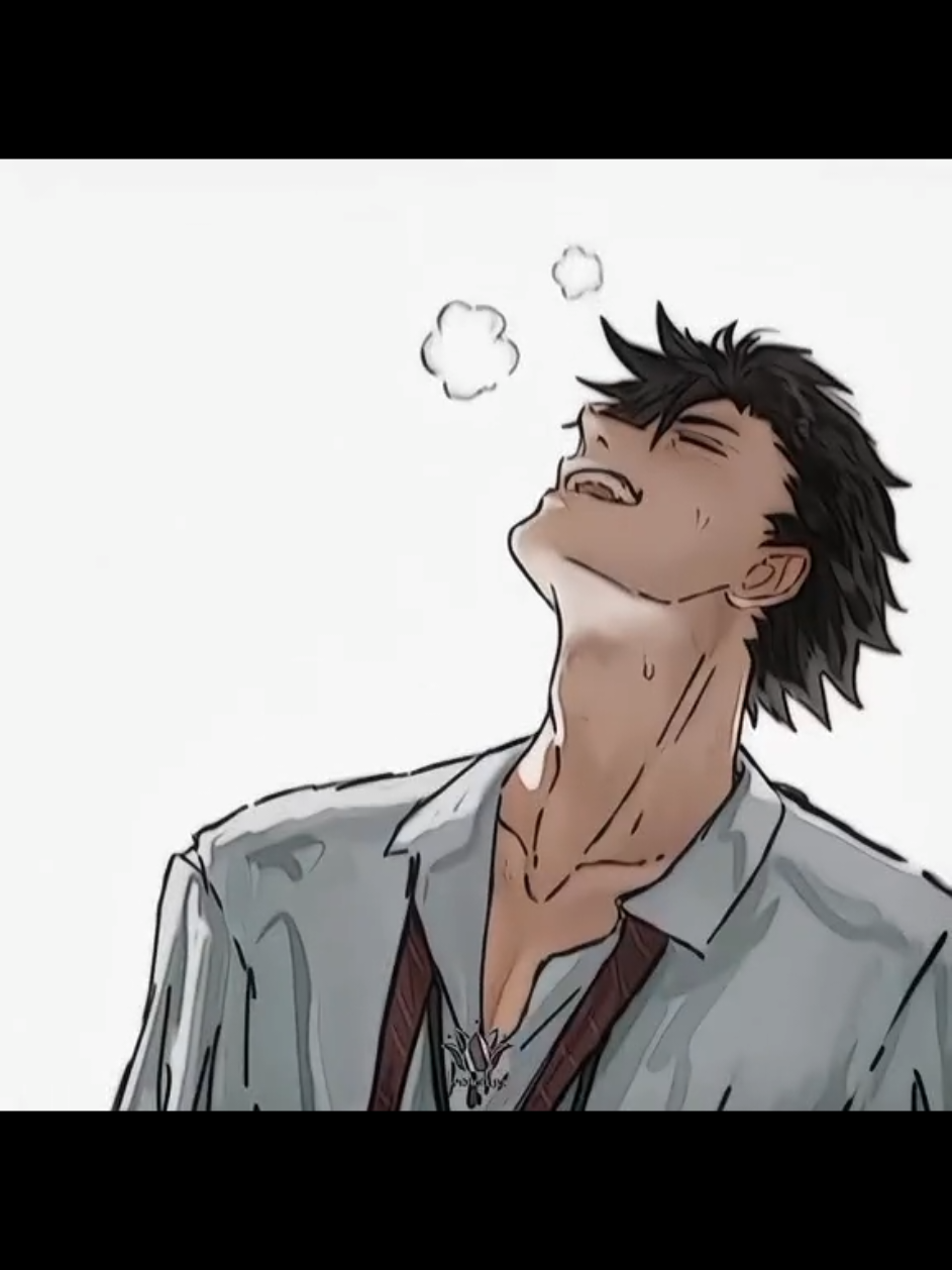 oya? oya oya? oya oya oya? then there's the blondie dinosaur ||  @freaka_loonyz your art is driving me insane and I love it || ib: @_itzamm || #haikyuu #volleyball #kurootetsurou #akaashikeiji #bokutokoutarou #tsukishimakei #oyaoyasquad #anime #fyp #weeb #4u #fypシ゚ #foryoupage 