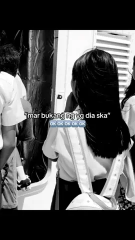 #fyp #lewatberanda #4u #manado #katakatamanado #galau #katakatamanadogalau🥀 