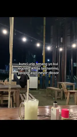 #jowokuciwoo 