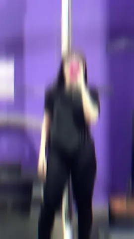 ⌛️🖤#foryoupage #gymmotivation #gym #GymTok 