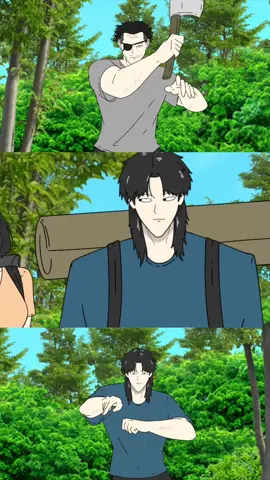 #animasilokal #animasiindonesia #brooal #animasiseries #animasibrooal #animasisekolah #animasi 