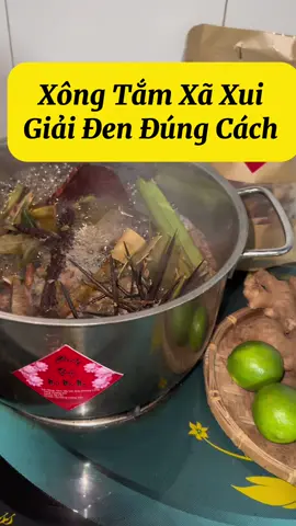Đang làm ăn ngon lành tự nhiên tụt dốc, người thì mệt mỏi nặng nề, tâm trí u uất… Có thể bạn đang bị dính phong Long, vía nặng, vận xui đeo bám! Đừng lo – đã có cách tẩy sạch mọi xui xẻo tại nhà!” Chỉ cần 1 nồi nước xông tắm từ 9 loại gai rừng quý – kết hợp đúng cách theo mẹo dân gian – giúp: 	•	Giải phong Long, xả vía nặng 	•	Tẩy uế, thanh lọc cơ thể & năng lượng xấu 	•	Thu hút vận may, tài Lộc trở lại Không cần đi chùa, không cần cúng kiếng rườm rà. Chỉ cần xông – tắm đúng ngày, đúng cách là nhẹ người thấy rõ! Inbox liền để được hướng dẫn miễn phí cách xông tắm tại nhà! #XãXui #GiảiĐen #TẩyUế #GaiRừngTâmLinh #PhongThủyMayMắn #NúiRừngNàNa
