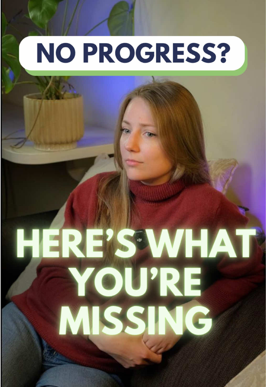 If you’re nodding “yes” to these questions and haven’t completed at least 10 writing tasks, then let’s be honest — you’re not really preparing for IELTS. Whether it’s procrastination or a misunderstanding of how IELTS prep actually works, it’s not going to raise your score. 👉 Here are some rules of smarter preparation: 1️⃣ Practice, practice, practice. Don’t just read sample essays — write your own under timed conditions. Don’t just watch speaking tests — practice speaking alone or with a partner. 2️⃣ Quantity matters, but feedback matters more. Write at least 10 full tasks, but make sure you get feedback from someone who knows the scoring system inside out. 3️⃣ Work on your weak spots. Stop repeating the same mistakes. Track them, fix them, and don’t move on until you’ve made real progress. 4️⃣ Be consistent. Two essays a week for five weeks beats ten essays crammed into one weekend. Progress needs time. 5️⃣ Focus on skills, not just test papers. Doing 10 practice tests won’t help much unless you’re actively improving your skills. Strategy beats repetition. #ielts #ieltstest #ieltsstrategies #ieltspreparation 