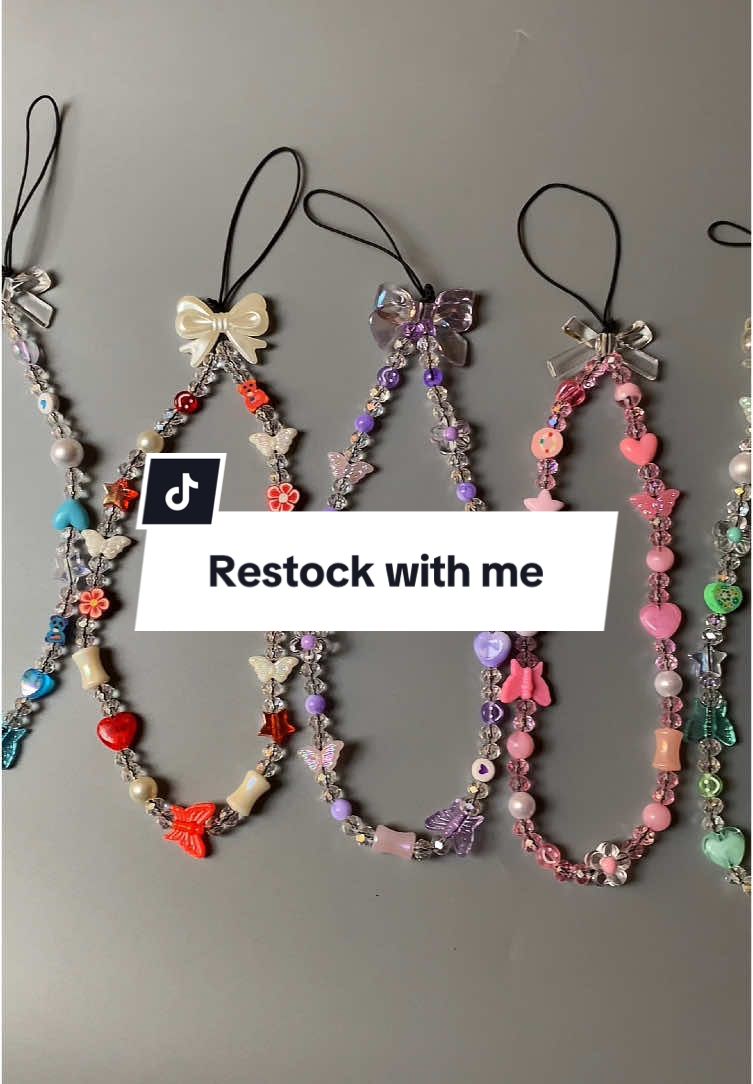 Let’s restock our very limited bow phone charm 🤭🌸💕 #beadedjewelry #beadedphonecharm #beadsjewelry #phonecharm #phonestraps #handmadejewelry #handmadephonecharm #camerastrap #restocking  how to fix charm on phone case how to fix your phone charm how to put a phone charm on your phone how to fix a broken phone charm how to fix your phone charging port how to take phone charm off how to fix phone charm how to fix charm on phone case how to put phone charm on a phone how to fix phone charms on phone how to fix phone charms being so long how to tighten a phone charm how to fix phone charm iphone 13 how to fix beaded phone charm on phone how to fix a broken phone charm phone charms for iphone phone charm tutorial phone charms phone charm strap how to put phone charm on a phone phone charm trend phone charm crybaby phone charm how to tie phone charm vendors  phone charm vendor in lagos phone charms for iphone phone charms phone charm tutorial phone charm strap phone charging video tutorial phone charms in ibadan phone charging sound phone charging video phone charms in abuja phone charm ideas